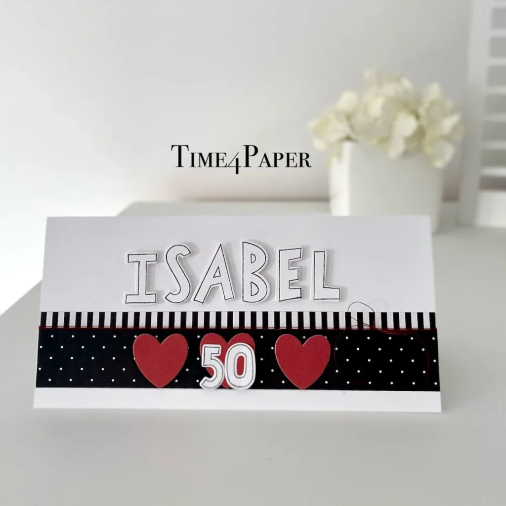 alfabetl1 1200x1200
