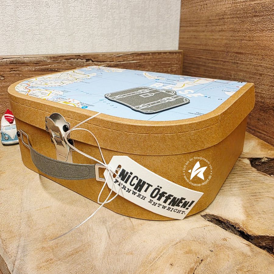 wednesday3 900x900