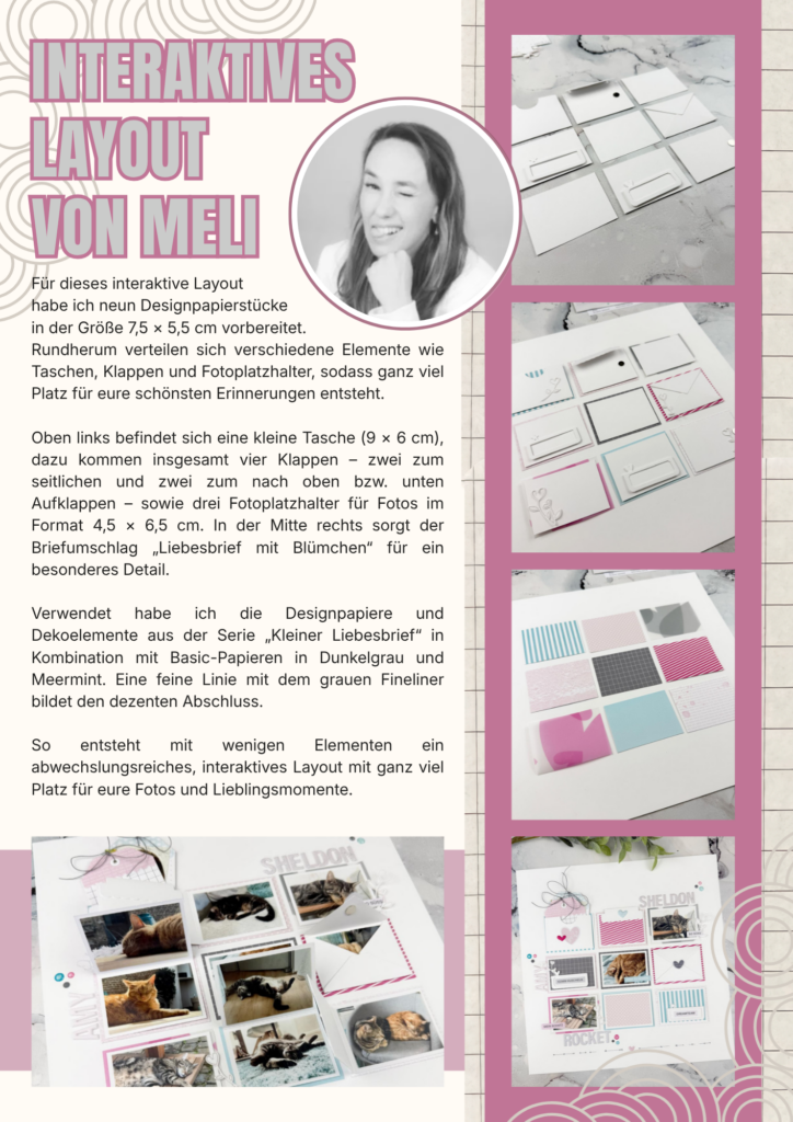 basteltechnik interaktives layout 31.07.2026