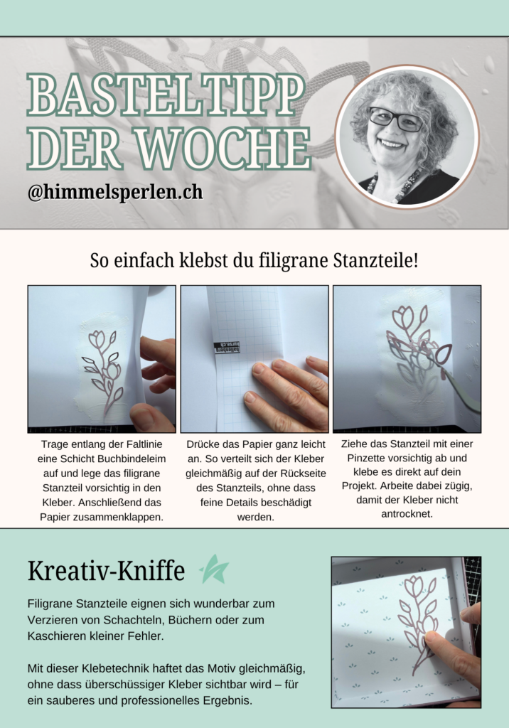 basteltipp d. woche 31.07.2026 (1)