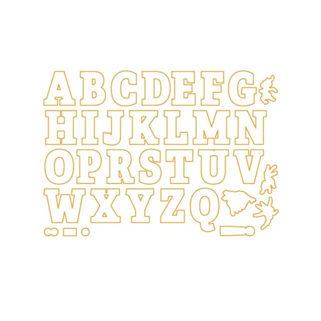 CD No. 2629