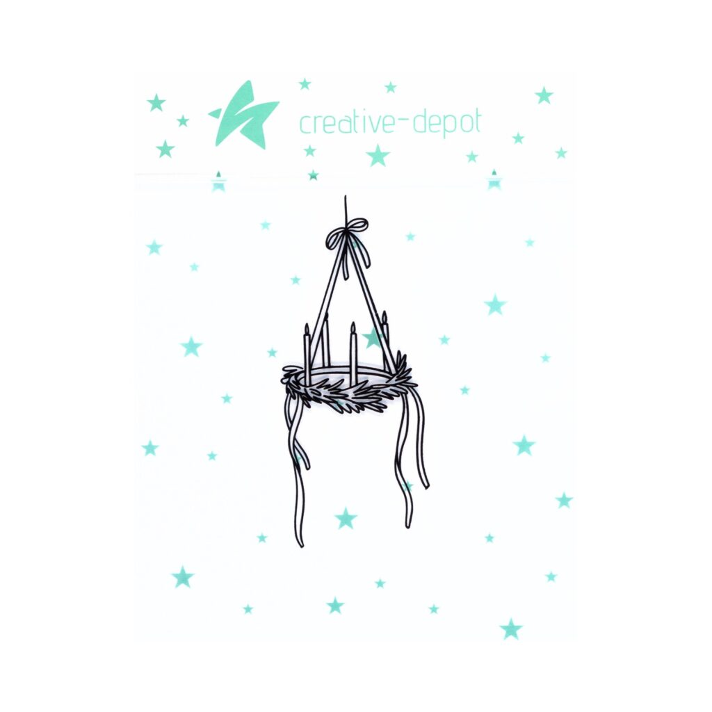 cd pf 199