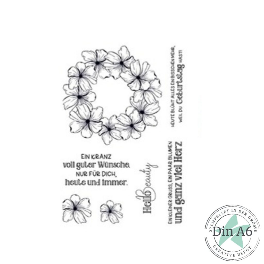 cd stt 2389