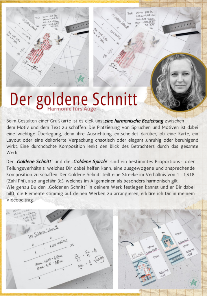 goldene schnitt.pdf