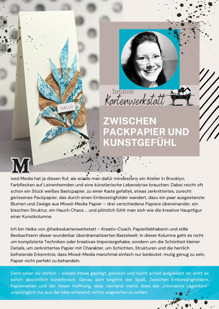 Heike's Column: Mixed Media for Beginners 1.pdf (1)
