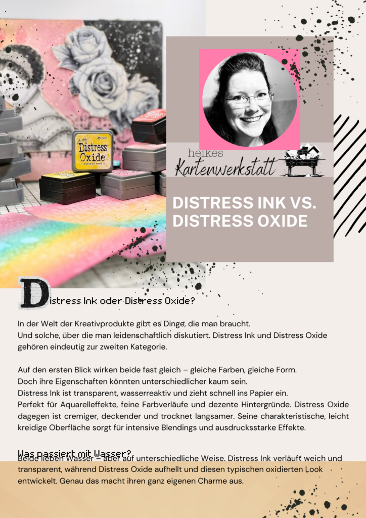 Heike's Column: Mixed Media for Beginners 1.pdf (2)