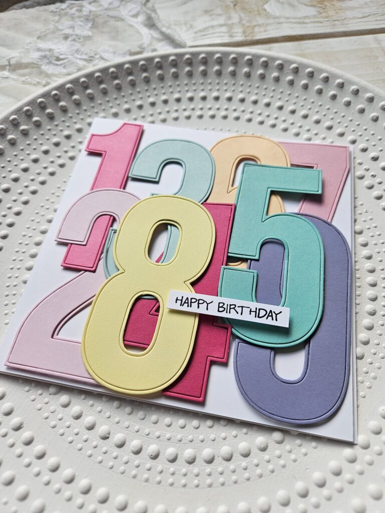 is66