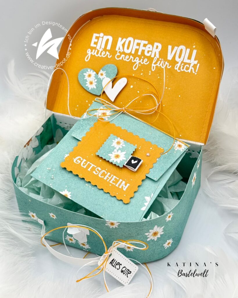 ka33