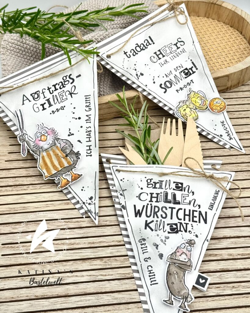 ka77
