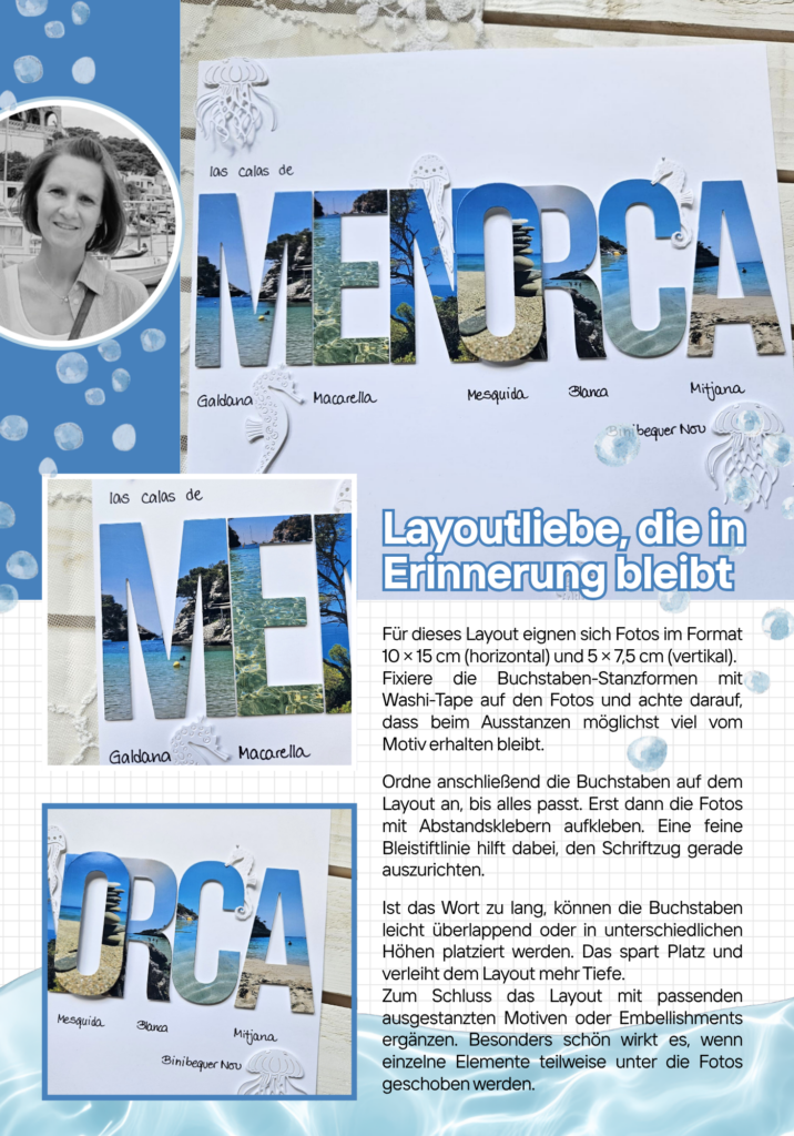 layoutliebe xxl 17.07.2026 1