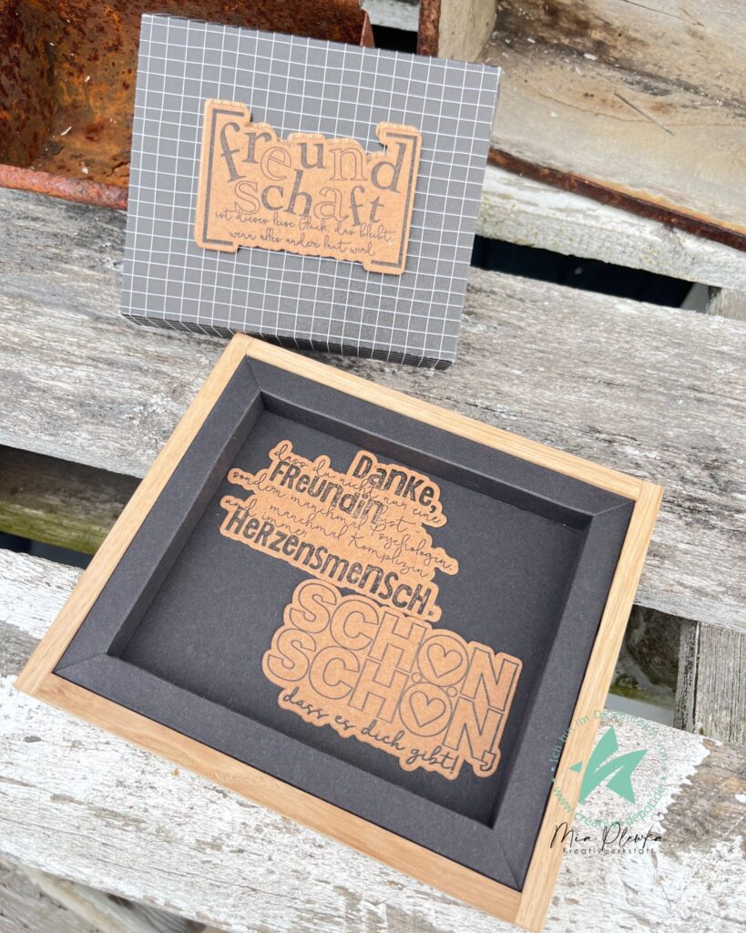 mi12