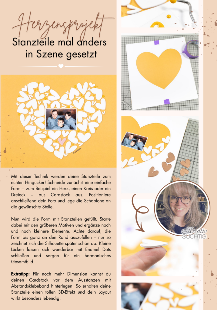 scrapbook team 10.07.2026 1