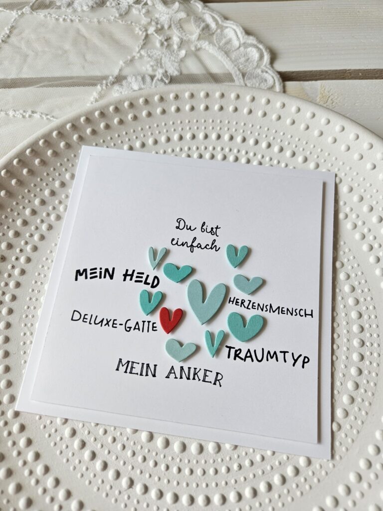 Image WhatsApp du 26 juillet 2026 à 11 h 27 min 06 s