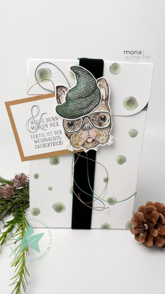 Image WhatsApp du 28 juillet 2026 à 12 h 55 min 20 s (1)